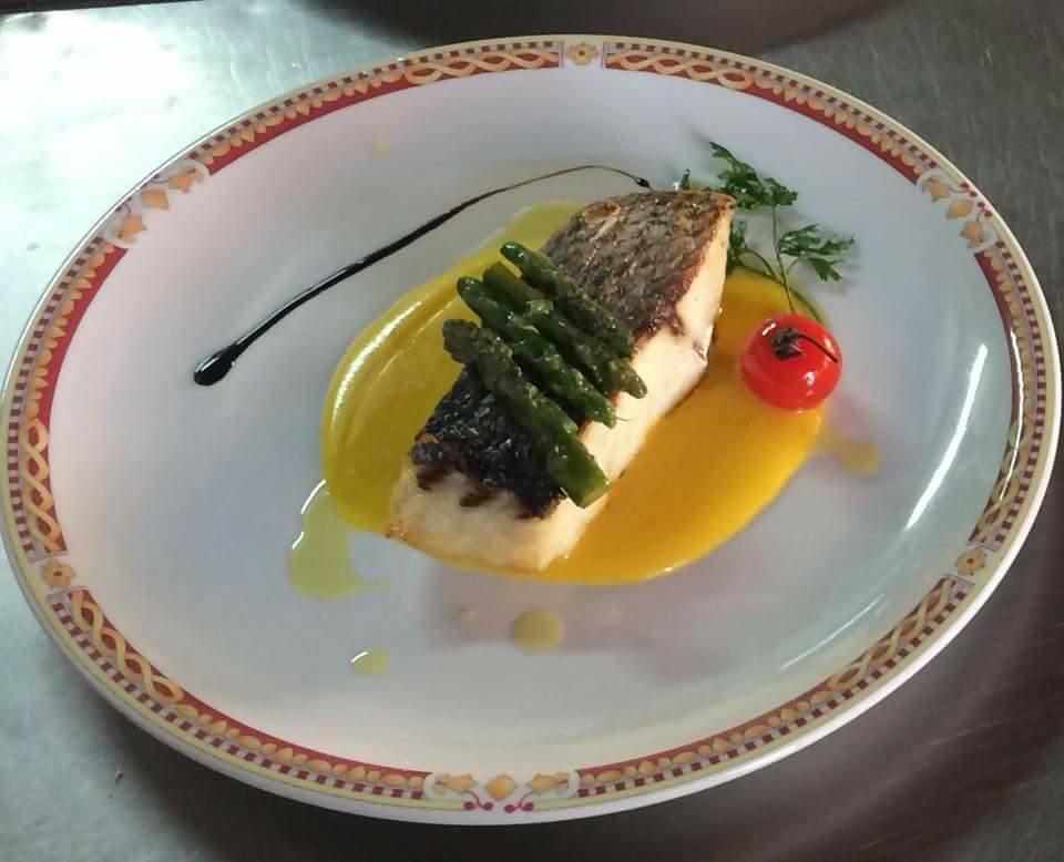 Relais Il Postiglione - Antica Posta Dei Chigi Hotel